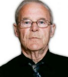 Photo de Arthur PARADIS