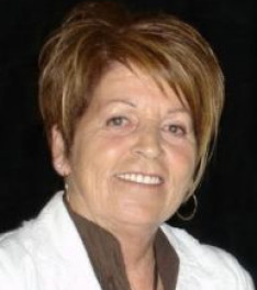 Photo de Carmen ST-HILAIRE