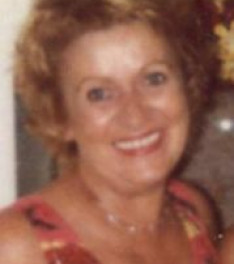 Photo de Diane CROISETIÈRE