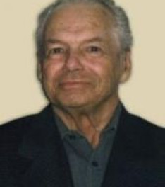 Photo de Jean-Yves BERNIER