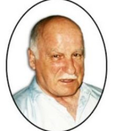 Photo de Rosaire DUFOUR