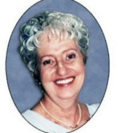 Photo de Thérese MOREAU