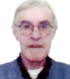 Photo de Deschênes ROSAIRE