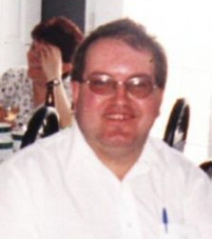 Photo de Réal DUCHESNE