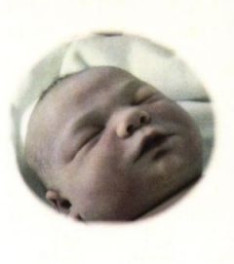 Photo de Amy BéBé