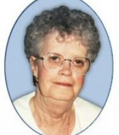 Photo de Éliette TREMBLAY
