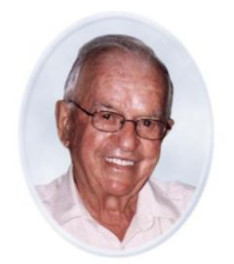Photo de Arthur LAMBERT