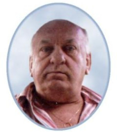 Photo de Armand dit 'Ti-Bé' GÉLINAS