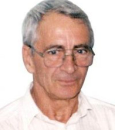 Photo de Ovide DUMAIS