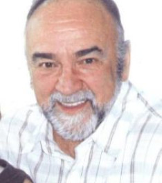 Photo de Jean-Claude LABERGE