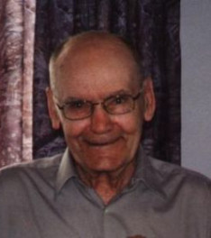 Photo de Louis-René BLAIS
