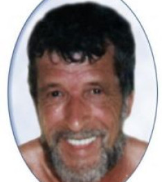 Photo de Adrien HÉBERT
