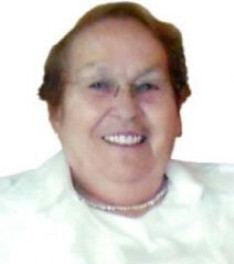 Photo de Marie-Paule LAROUCHE
