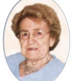 Photo de Cécile HOUDE