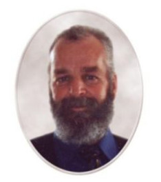 Photo de Rémi LAVOIE