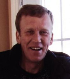 Photo de Gino PRÉVOST