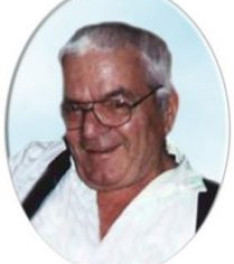 Photo de Normand RHÉAUME