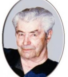 Photo de Charles-Eugène TREMBLAY (CHARLOT TREMBLAY DIT MICHAUD)