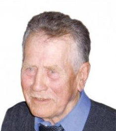 Photo de Paul DUCHESNE