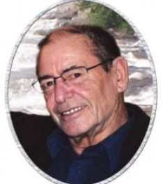 Photo de Clément TREMBLAY