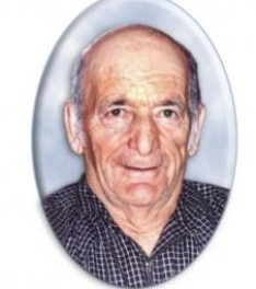 Photo de Rosaire PARE
