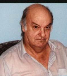 Photo de Régis HÉBERT