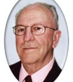 Photo de Gaston LAMBERT