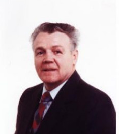 Photo de Georges-Henri DUFOUR