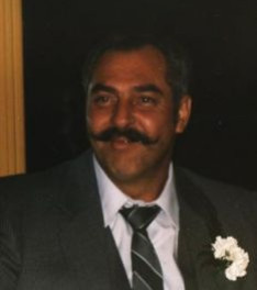 Photo de Egide GAUTHIER
