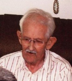 Photo de Hervé HUCKEL