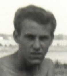 Photo de René OUELLET