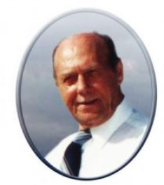 Photo de Marcel DE LAUNIERE