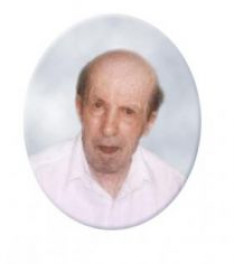 Photo de René DESBIENS