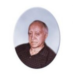 Photo de Benoît BOUCHARD