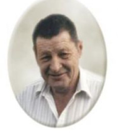 Photo de Robert APRIL
