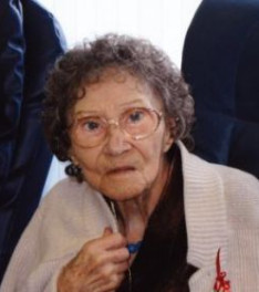 Photo de Juliette LAJOIE