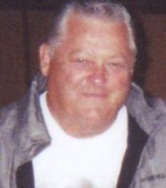 Photo de Louis-René GAGNON