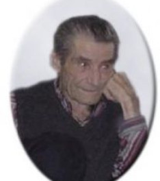 Photo de Gérard TREMBLAY