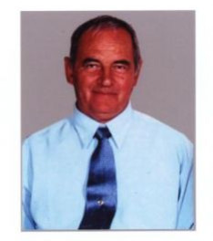Photo de Herménégilde POTVIN