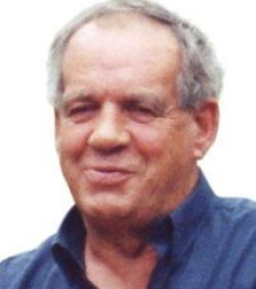 Photo de Serge GAGNÉ