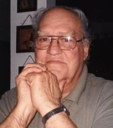 Photo de Louis-Georges MALTAIS