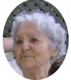 Photo de Cécile GAUTHIER