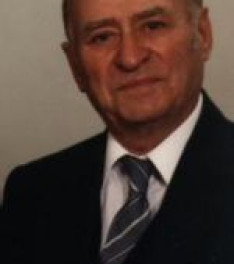 Photo de Gaston GIRARD