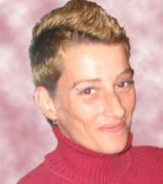 Photo de Marie-Claude DUCHESNE