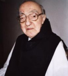 Photo de Louis (Frère) LANDRY