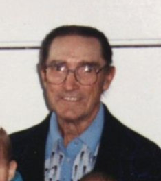 Photo de Georges-Henri BOUCHARD