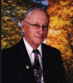Photo de Frère Camille BOURNIVAL