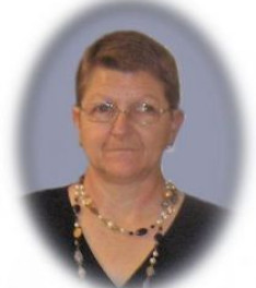 Photo de Lucie DUVAL