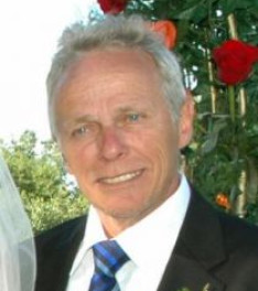 Photo de Élie DUFOUR