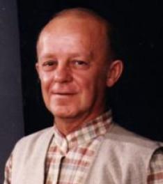 Photo de Régis KIROUAC